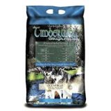 Timberwolf Organics Dog Food - Black Forest Lamb and Venison