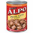 Alpo Dog Food Canned - Prime Cuts in Gravy