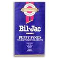 Bil Jac Dog Food -Puppy Food