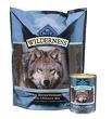 Blue Buffalo Dog Food - Blue Wilderness