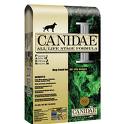 Canidae Dog Food - All Life Stages