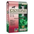 Canidae Dog Food - Beef and Fish