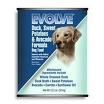Evolve Dog Food - Canned Duck and Sweet Potato