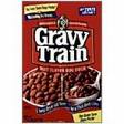 Gravy Train Dog Food - Dry