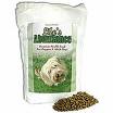 Life's Abundance Dog Food-Dry