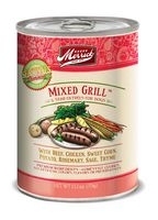 Merrick Dog Food - Mixed Grill