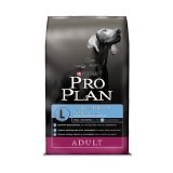Pro Plan Dog Food - Large Breed Adult Formula