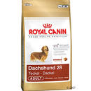 Royal Canin Dog Food - Dachshund 28