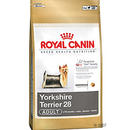 Royal Canin Dog Food - Yorkshire Terrier 28