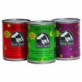 Solid Gold Dog Food-Canned