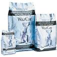 Solid Gold Dog Food-Wolf Club