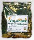Vegan Dog Food-VeganPet