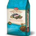 Merrick Dog Food - Campfire Trout