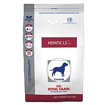 Royal Canin Hepatic